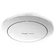 Reyee RG-RAP62 Wi-Fi 6 AX1800 Access Point cha Dari - 1