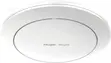 Reyee RG-RAP62 Wi-Fi 6 AX1800 Access Point cha Dari - 2