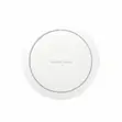 Reyee RG-RAP62 Wi-Fi 6 AX1800 Access Point cha Dari - 3