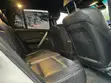 BMW X3 2007 White - 3