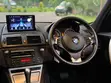 BMW X3 2007 White - 5