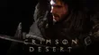 Crimson Desert PC Game - 1