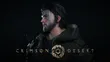 Crimson Desert PC Game - 2