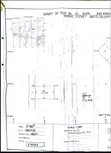 Prime Plot for Sale in Gezaulole, Kigamboni - 1