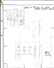Prime Plot for Sale in Gezaulole, Kigamboni - 2