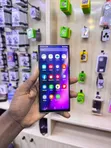 New Samsung Galaxy Note 20 Ultra 128GB White - 1