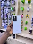New Samsung Galaxy Note 20 Ultra 128GB White - 2