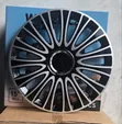Car Sport Wheelcaps - 3
