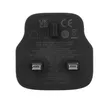 Chaja ya Anker 737 GaNPrime 120W - 2