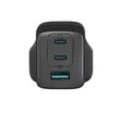Chaja ya Anker 737 GaNPrime 120W - 3