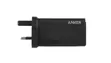 Chaja ya Anker 737 GaNPrime 120W - 4