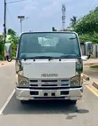 Isuzu 2 Ton Truck - 2009 - 3