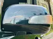 Toyota Alphard 2007 Matt Black - 5