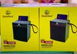 Baam LN-1036BT Bluetooth Speaker - 2