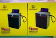 Baam LN-1036BT Bluetooth Speaker - 3