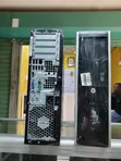 HP Desktop Computer Intel Core i3 4GB RAM 500GB HDD - 1