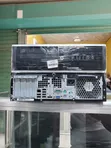 HP Desktop Computer Intel Core i3 4GB RAM 500GB HDD - 3