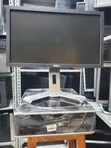 HP Desktop Computer Intel Core i3 4GB RAM 500GB HDD - 4