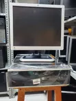 HP Desktop Computer Intel Core i3 4GB RAM 500GB HDD - 5