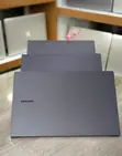 Laptop Samsung Galaxy Book 2 16GB RAM, 512GB SSD - 1