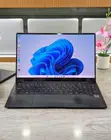 Laptop Samsung Galaxy Book 2 16GB RAM, 512GB SSD - 2