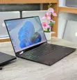 Laptop Samsung Galaxy Book 2 16GB RAM, 512GB SSD - 3