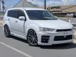 Mitsubishi Outlander Sport SE 2011 Nyeupe - 2