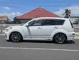 Mitsubishi Outlander Sport SE 2011 Nyeupe - 4