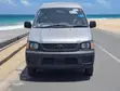 Toyota Lite-Ace Noah 2000 Silver - 5