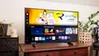 Samsung 43" Smart TV Full HD (F6000) - 2