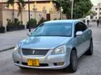 Toyota Premio 1.5 FWD 2005 Silver - 1