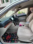Toyota Premio 1.5 FWD 2005 Silver - 2