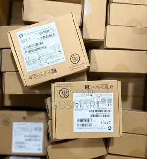HP 435 Multi-Device Wireless Mouse Halisi