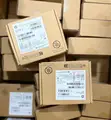 HP 435 Multi-Device Wireless Mouse Halisi - 1