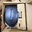 HP 435 Multi-Device Wireless Mouse Halisi - 2