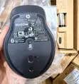 HP 435 Multi-Device Wireless Mouse Halisi - 3