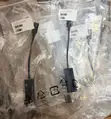 Lenovo Ethernet to Type-C Adapter - 3