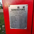 Gucbir Generator 200kVA Turkey - 2