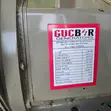 Gucbir Generator 200kVA Turkey - 3