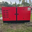 Gucbir Generator 200kVA Turkey - 4