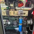 Gucbir Generator 200kVA Turkey - 5