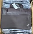 Lenovo ThinkPad Laptop Bag 15.6" with Sleeve - 2