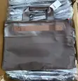 Lenovo ThinkPad Laptop Bag 15.6" with Sleeve - 3