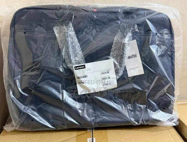 Lenovo ThinkPad TP300-L Laptop Bag 15.6" - 1
