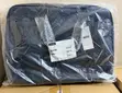 Lenovo ThinkPad TP300-L Laptop Bag 15.6" - 1