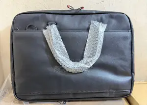 Lenovo ThinkPad TP300-L Laptop Bag 15.6"