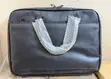Lenovo ThinkPad TP300-L Laptop Bag 15.6" - 2
