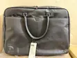 Lenovo ThinkPad TP300-L Laptop Bag 15.6" - 3