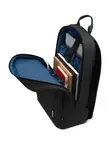 Lenovo B210 16-inch Laptop Backpack - 1