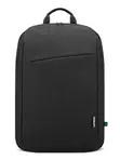 Lenovo B210 16-inch Laptop Backpack - 2